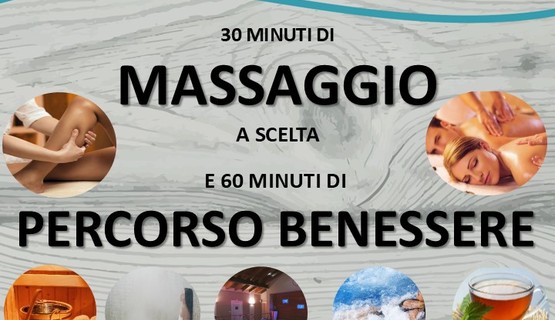 Centro Benessere